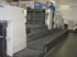 Продается б/у 4 красочная офсетная машина KOMORI L440