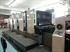 Продается б/у 4 красочная офсетная машина KOMORI L440