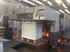 Продается б/у 4 красочная офсетная машина KOMORI L440-L