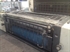 Продается б/у 4 красочная офсетная машина KOMORI L440-L