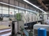 Продается б/у 4 красочная офсетная машина KOMORI L440-LX