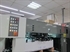 Продается б/у 4 красочная офсетная машина KOMORI L444