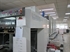 Продается б/у 4 красочная офсетная машина KOMORI L444