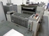 Продается б/у 4 красочная офсетная машина RYOBI 524-HXX-L