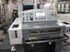 Продается б/у 4 красочная офсетная машина RYOBI 524-HXX