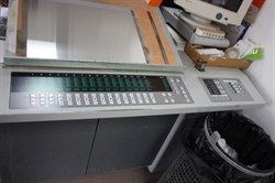 Изображение 4 красочная офсетная машина RYOBI 524-HXX