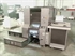Продается б/у 4 красочная офсетная машина RYOBI PRESSTEK-52-4-DI