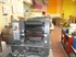Продается б/у 5 красочная офсетная машина HEIDELBERG GTOF-52-
