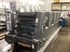 Продается б/у 5 красочная офсетная машина HEIDELBERG GTOFPS