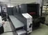 Продается б/у 5 красочная офсетная машина HEIDELBERG SM-52-5