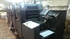 Продается б/у 5 красочная офсетная машина HEIDELBERG PM-52-5