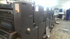 Продается б/у 5 красочная офсетная машина HEIDELBERG PM-52-5