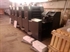 Продается б/у 5 красочная офсетная машина HEIDELBERG PM-52-5