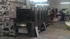 Продается б/у 5 красочная офсетная машина HEIDELBERG PM-52-5