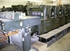 Продается б/у 5 красочная офсетная машина HEIDELBERG MOFPH