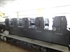 Продается б/у 5 красочная офсетная машина HEIDELBERG MOFPPH