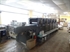 Продается б/у 5 красочная офсетная машина HEIDELBERG MOFPPH