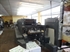 Продается б/у 5 красочная офсетная машина HEIDELBERG MOFPPH
