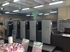 Продается б/у 5 красочная офсетная машина HEIDELBERG SM-74-5