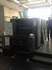 Продается б/у 5 красочная офсетная машина HEIDELBERG SM-74-5
