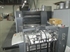 Продается б/у 5 красочная офсетная машина HEIDELBERG SM-74-5-H