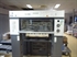 Продается б/у 5 красочная офсетная машина HEIDELBERG SM-74-5-H