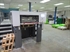 Продается б/у 5 красочная офсетная машина HEIDELBERG SM-74-5-H