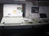 Продается б/у 5 красочная офсетная машина HEIDELBERG SM-74-5-PH