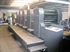 Продается б/у 5 красочная офсетная машина HEIDELBERG SM-74-5-PH