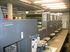 Продается б/у 5 красочная офсетная машина HEIDELBERG SM-74-5-PH