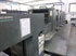 Продается б/у 5 красочная офсетная машина HEIDELBERG SM-74-5-PH
