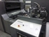 Продается б/у 5 красочная офсетная машина HEIDELBERG SM-74-5-PH