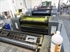 Продается б/у 5 красочная офсетная машина HEIDELBERG SM-74-5-PH