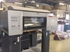 Продается б/у 5 красочная офсетная машина HEIDELBERG SM-CD-74-5-L