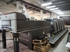 Продается б/у 5 красочная офсетная машина HEIDELBERG SM-CD-74-5-LX