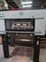 Продается б/у 5 красочная офсетная машина HEIDELBERG SM-CD-74-5-LX