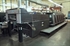 Продается б/у 5 красочная офсетная машина HEIDELBERG SM-CD-74-5-LX