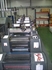 Продается б/у 5 красочная офсетная машина HEIDELBERG SM-CD-74-5-LX