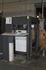 Продается б/у 5 красочная офсетная машина HEIDELBERG SM-CD-74-5-LX