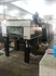 Продается б/у 5 красочная офсетная машина HEIDELBERG SM-CD-74-5