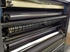 Продается б/у 5 красочная офсетная машина HEIDELBERG SM-XL-75-5-LX