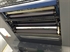 Продается б/у 5 красочная офсетная машина HEIDELBERG SM-XL-75-5-LX