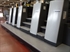 Продается б/у 5 красочная офсетная машина HEIDELBERG SM-XL-75-5-P