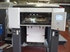 Продается б/у 5 красочная офсетная машина HEIDELBERG SM-XL-75-5-P