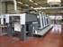 Продается б/у 5 красочная офсетная машина HEIDELBERG SM-XL-75-5-P
