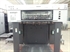 Продается б/у 5 красочная офсетная машина HEIDELBERG SM-102-5