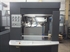 Продается б/у 5 красочная офсетная машина HEIDELBERG SM-102-5