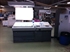 Продается б/у 5 красочная офсетная машина HEIDELBERG SM-102-5-P