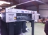Продается б/у 5 красочная офсетная машина HEIDELBERG SM-102-5-P