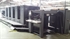 Продается б/у 5 красочная офсетная машина HEIDELBERG SM-102-5-P